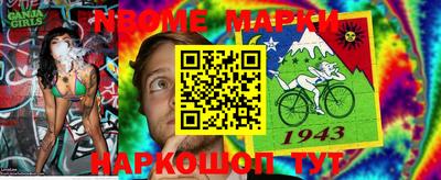 гашик Можайск