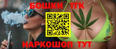 скорость mdpv Можга